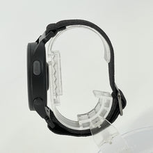 Load image into Gallery viewer, Garmin Forerunner 165 43MM Black GPS