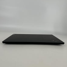 Load image into Gallery viewer, Lenovo ThinkPad X1 Carbon Gen 11 14 Black 1.9 GHz Intel Core i7 13th Gen. 32GB RAM 1TB Solid State Drive
