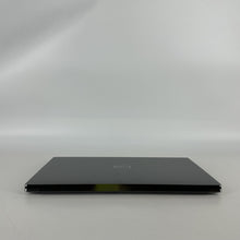 Load image into Gallery viewer, Dell Precision 5550 15.6 Gray 2.6 GHz Intel Core i7 10th Gen. 32GB RAM 1TB Solid State Drive NVIDIA Quadro T1000 4 GB