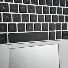 Load image into Gallery viewer, HP Elitebook 840 G10 14 Silver 1.6 GHz Intel Core i5 13th Gen. 16GB RAM 512GB Solid State Drive