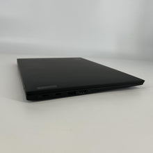 Load image into Gallery viewer, Lenovo ThinkPad X1 Carbon Gen 11 14 Black 1.9 GHz Intel Core i7 13th Gen. 32GB RAM 1TB Solid State Drive