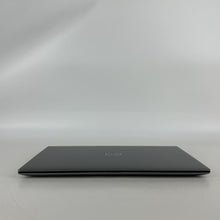 Load image into Gallery viewer, Dell Precision 5550 15.6 Gray 2.6 GHz Intel Core i7 10th Gen. 32GB RAM 1TB Solid State Drive NVIDIA Quadro T1000 4 GB