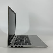 Load image into Gallery viewer, HP Elitebook 840 G10 14 Silver 1.6 GHz Intel Core i5 13th Gen. 16GB RAM 512GB Solid State Drive