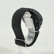 Load image into Gallery viewer, Garmin Forerunner 165 43MM Black GPS