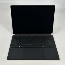 Load image into Gallery viewer, Asus ROG Flow Z13 GZ302 13.4 Black 3.0 GHz AMD Ryzen AI MAX+ 395 128GB RAM 2TB Solid State Drive