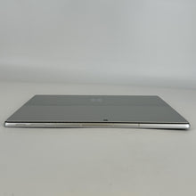 Load image into Gallery viewer, Microsoft Surface Pro 10 13 Silver Unlocked 2.1 GHz Intel Core Ultra 7 32GB RAM 512GB Solid State Drive