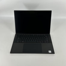 Load image into Gallery viewer, Dell Precision 5550 15.6 Gray 2.6 GHz Intel Core i7 10th Gen. 32GB RAM 1TB Solid State Drive NVIDIA Quadro T1000 4 GB