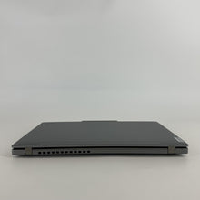 Load image into Gallery viewer, Lenovo ThinkPad T14 Gen 6 Gray 1.5 GHz Intel Core Ultra 5 Series 2 16GB RAM 512GB Solid State Drive