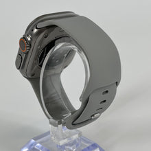 Load image into Gallery viewer, Apple Watch (Ultra) 49mm Unlocked 32GB