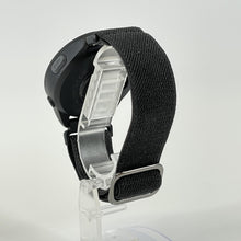 Load image into Gallery viewer, Garmin Forerunner 165 43MM Black GPS