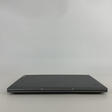 Load image into Gallery viewer, Lenovo ThinkPad T14 Gen 6 Gray 1.5 GHz Intel Core Ultra 5 Series 2 16GB RAM 512GB Solid State Drive