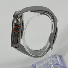 Load image into Gallery viewer, Apple Watch (Ultra) 49mm Unlocked 32GB