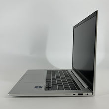 Load image into Gallery viewer, HP Elitebook 840 G10 14 Silver 1.6 GHz Intel Core i5 13th Gen. 16GB RAM 512GB Solid State Drive