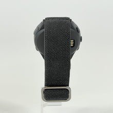 Load image into Gallery viewer, Garmin Forerunner 165 43MM Black GPS
