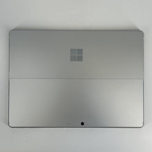 Load image into Gallery viewer, Microsoft Surface Pro 10 13 Silver Unlocked 2.1 GHz Intel Core Ultra 7 32GB RAM 512GB Solid State Drive