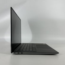 Load image into Gallery viewer, Dell Precision 5550 15.6 Gray 2.6 GHz Intel Core i7 10th Gen. 32GB RAM 1TB Solid State Drive NVIDIA Quadro T1000 4 GB