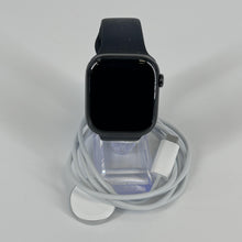 Load image into Gallery viewer, Apple Watch (Series 10) 46mm Slate Unlocked 64GB
