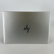 Load image into Gallery viewer, HP Elitebook 840 G10 14 Silver 1.6 GHz Intel Core i5 13th Gen. 16GB RAM 512GB Solid State Drive