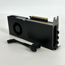 Load image into Gallery viewer, NVIDIA Quadro RTX 5000 Ada 32GB RAM
