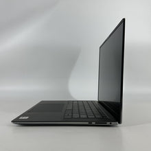 Load image into Gallery viewer, Dell Precision 5550 15.6 Gray 2.6 GHz Intel Core i7 10th Gen. 32GB RAM 1TB Solid State Drive NVIDIA Quadro T1000 4 GB