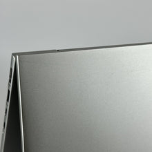 Load image into Gallery viewer, HP Elitebook 840 G10 14 Silver 1.6 GHz Intel Core i5 13th Gen. 16GB RAM 512GB Solid State Drive