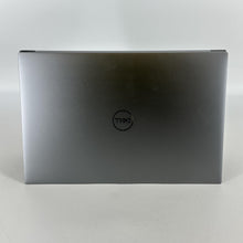 Load image into Gallery viewer, Dell Precision 5550 15.6 Gray 2.6 GHz Intel Core i7 10th Gen. 32GB RAM 1TB Solid State Drive NVIDIA Quadro T1000 4 GB