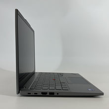 Load image into Gallery viewer, Lenovo ThinkPad T14 Gen 6 Gray 1.5 GHz Intel Core Ultra 5 Series 2 16GB RAM 512GB Solid State Drive