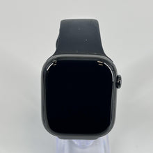 Load image into Gallery viewer, Apple Watch (Series 10) 46mm Slate Unlocked 64GB