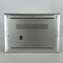 Load image into Gallery viewer, HP Elitebook 840 G10 14 Silver 1.6 GHz Intel Core i5 13th Gen. 16GB RAM 512GB Solid State Drive