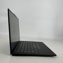 Load image into Gallery viewer, Lenovo ThinkPad X1 Carbon Gen 13 14 Black 2.2 GHz Intel Core Ultra 7 Series 2 32GB RAM 1TB Solid State Drive