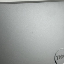 Load image into Gallery viewer, Dell Precision 5550 15.6 Gray 2.6 GHz Intel Core i7 10th Gen. 32GB RAM 1TB Solid State Drive NVIDIA Quadro T1000 4 GB