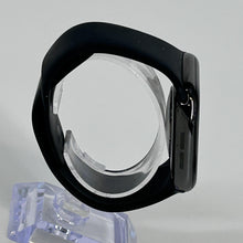 Load image into Gallery viewer, Apple Watch (Series 10) 46mm Slate Unlocked 64GB