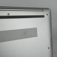 Load image into Gallery viewer, HP Elitebook 840 G10 14 Silver 1.6 GHz Intel Core i5 13th Gen. 16GB RAM 512GB Solid State Drive