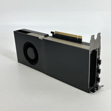 Load image into Gallery viewer, NVIDIA Quadro RTX 5000 Ada 32GB RAM