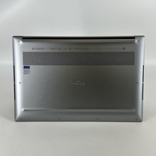 Load image into Gallery viewer, Dell Precision 5550 15.6 Gray 2.6 GHz Intel Core i7 10th Gen. 32GB RAM 1TB Solid State Drive NVIDIA Quadro T1000 4 GB