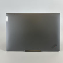 Load image into Gallery viewer, Lenovo ThinkPad T14 Gen 6 Gray 1.5 GHz Intel Core Ultra 5 Series 2 16GB RAM 512GB Solid State Drive