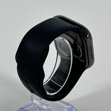 Load image into Gallery viewer, Apple Watch (Series 10) 46mm Slate Unlocked 64GB