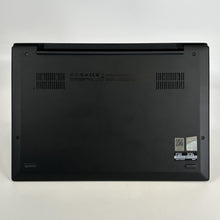 Load image into Gallery viewer, Lenovo ThinkPad X1 Carbon Gen 13 14 Black 2.2 GHz Intel Core Ultra 7 Series 2 32GB RAM 1TB Solid State Drive