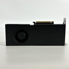 Load image into Gallery viewer, NVIDIA Quadro RTX 5000 Ada 32GB RAM