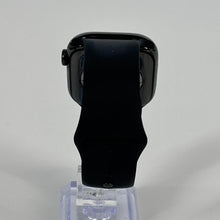 Load image into Gallery viewer, Apple Watch (Series 10) 46mm Slate Unlocked 64GB