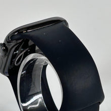 Load image into Gallery viewer, Apple Watch (Series 10) 46mm Slate Unlocked 64GB