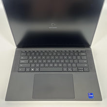 Load image into Gallery viewer, Dell XPS 15 9510 Silver 2.5 GHz Intel Core i9 11th Gen. 32GB RAM 1TB Solid State Drive NVIDIA GeForce RTX 3050 Ti 4 GB