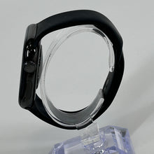 Load image into Gallery viewer, Apple Watch (Series 10) 46mm Slate Unlocked 64GB