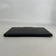 Load image into Gallery viewer, Lenovo ThinkPad X1 Carbon Gen 13 14 Black 2.2 GHz Intel Core Ultra 7 Series 2 32GB RAM 1TB Solid State Drive