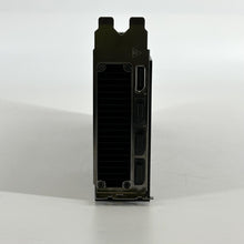 Load image into Gallery viewer, NVIDIA Quadro RTX 5000 Ada 32GB RAM