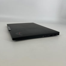 Load image into Gallery viewer, Lenovo ThinkPad X1 Carbon Gen 13 14 Black 2.2 GHz Intel Core Ultra 7 Series 2 32GB RAM 1TB Solid State Drive