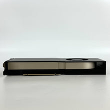 Load image into Gallery viewer, NVIDIA Quadro RTX 5000 Ada 32GB RAM