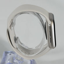 Load image into Gallery viewer, Apple Watch SE 3 40mm Starlight WiFi 64GB