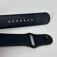Load image into Gallery viewer, Apple Watch (Series 10) 46mm Slate Unlocked 64GB