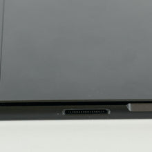 Load image into Gallery viewer, Microsoft Surface Pro 8 13 Black WiFi 3.0 GHz Intel Core i7 11th Gen. 16GB RAM 512GB Solid State Drive